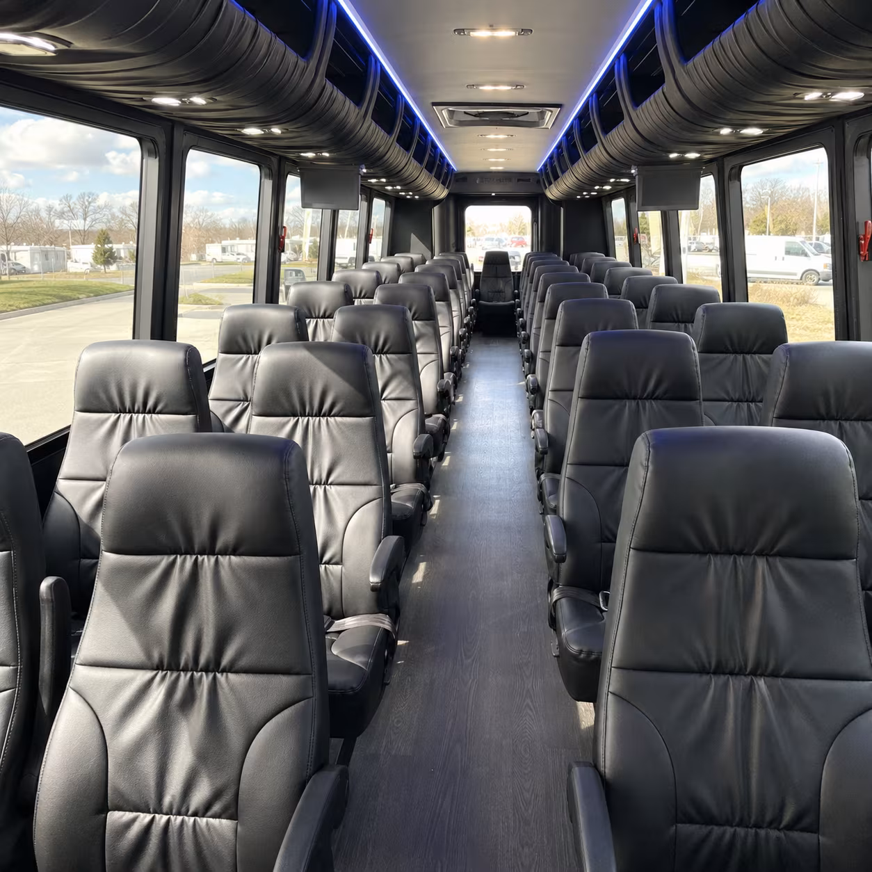 menifee government military transportation