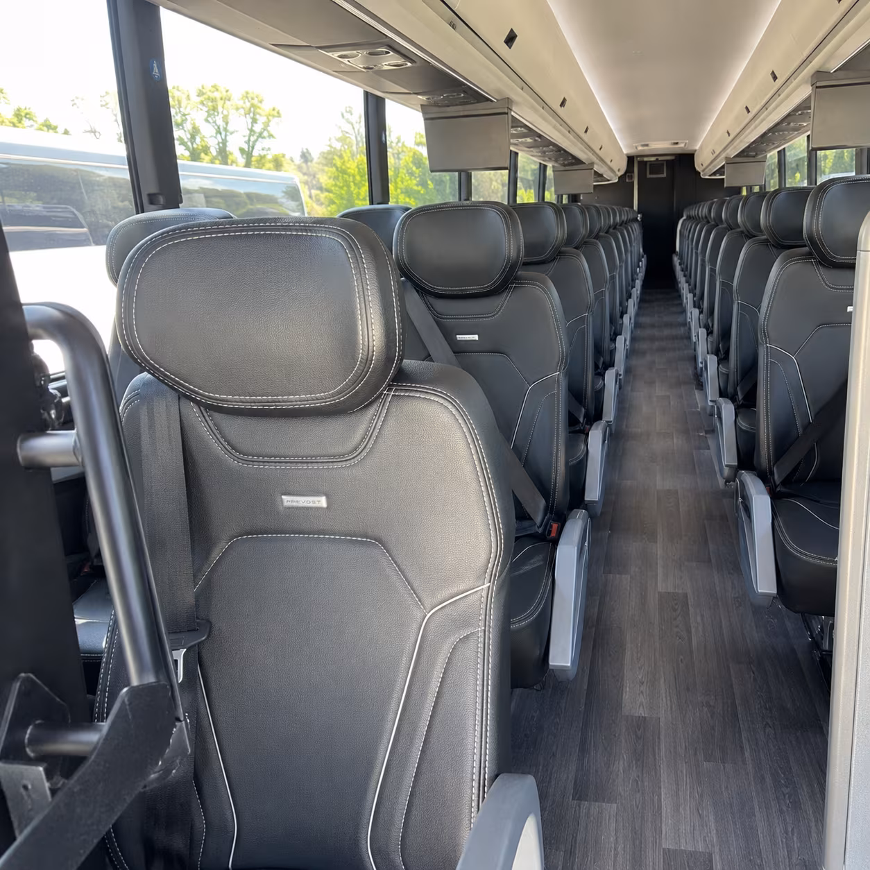 menifee long distance transportation