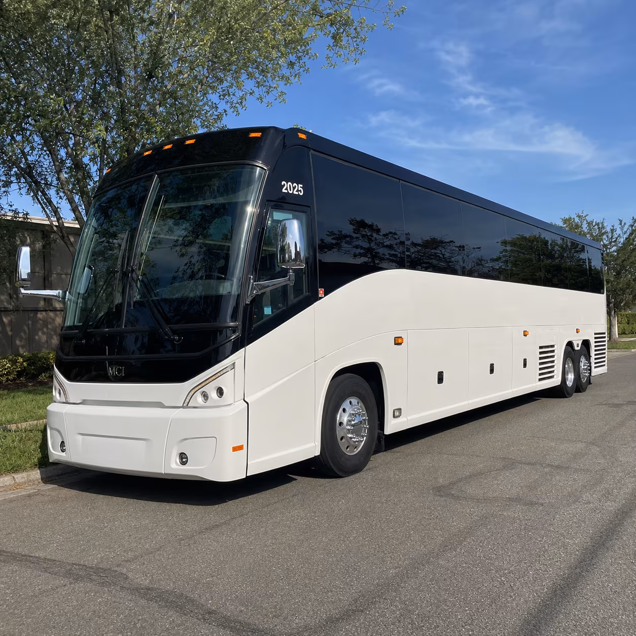 menifee wine tour brewery transportation