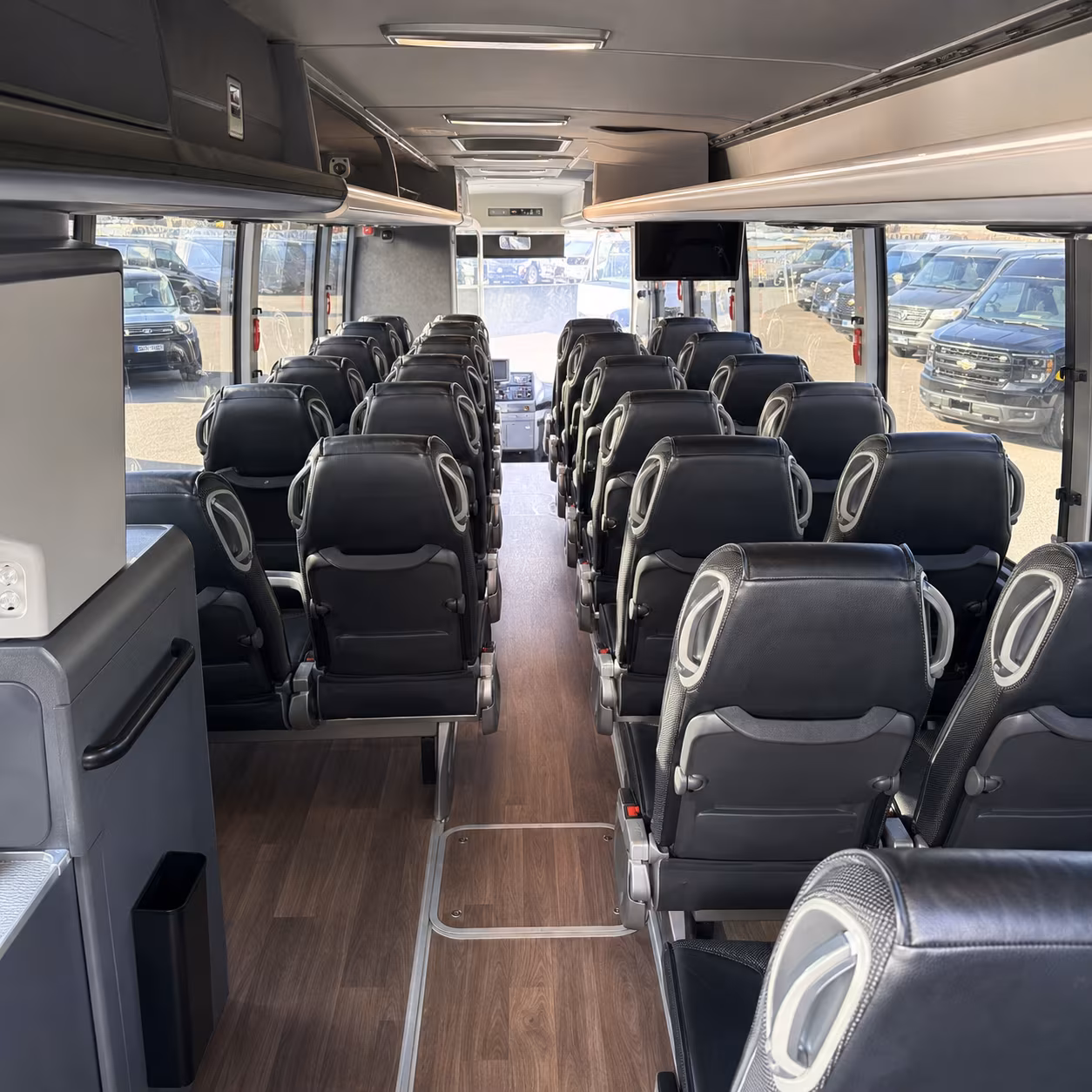 menifee wine tour transportation